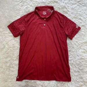 Garb National PGA Junior League Championship Polo Shirt